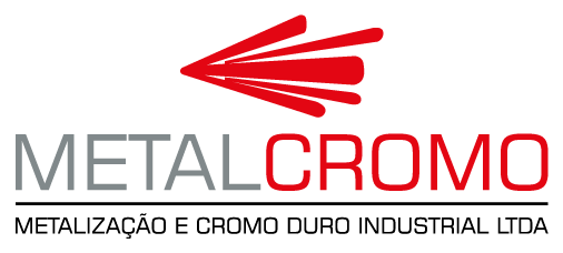 logo (8)