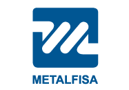 logo-header-metalfisa-alta-vazado