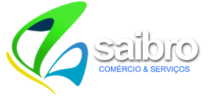 logo136