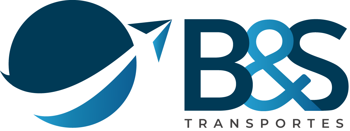 B&S Transportes