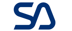 Logo-SA-013472