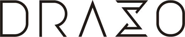 logo-drazzo